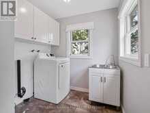 430 RIDGE ROAD N | Fort Erie Ontario | Slide Image Fifteen