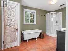 430 RIDGE ROAD N | Fort Erie Ontario | Slide Image Sixteen