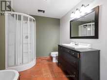 430 RIDGE ROAD N | Fort Erie Ontario | Slide Image Seventeen
