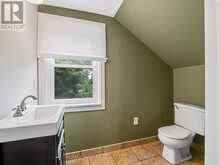 430 RIDGE ROAD N | Fort Erie Ontario | Slide Image Nineteen