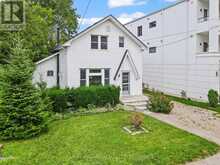 430 RIDGE ROAD N | Fort Erie Ontario | Slide Image Twenty-two