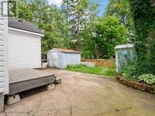 430 RIDGE ROAD N | Fort Erie Ontario | Slide Image Twenty-four