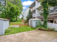 430 RIDGE ROAD N | Fort Erie Ontario | Slide Image Twenty-five