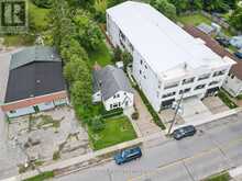 430 RIDGE ROAD N | Fort Erie Ontario | Slide Image Twenty-seven