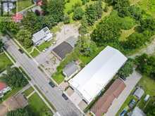430 RIDGE ROAD N | Fort Erie Ontario | Slide Image Twenty-eight