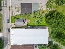 430 RIDGE ROAD N | Fort Erie Ontario | Slide Image Twenty-nine