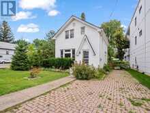 430 RIDGE ROAD N | Fort Erie Ontario | Slide Image Two