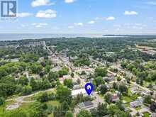 430 RIDGE ROAD N | Fort Erie Ontario | Slide Image Thirty