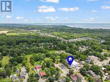 430 RIDGE ROAD N | Fort Erie Ontario | Slide Image Thirty-one