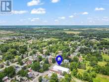 430 RIDGE ROAD N | Fort Erie Ontario | Slide Image Thirty-two