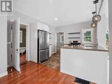 430 RIDGE ROAD N | Fort Erie Ontario | Slide Image Eight