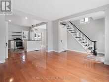430 RIDGE ROAD N | Fort Erie Ontario | Slide Image Nine