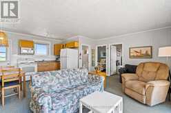 45 ERIE HEIGHTS LINE | Dunnville Ontario | Slide Image Ten