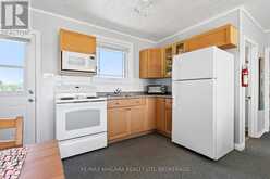 45 ERIE HEIGHTS LINE | Dunnville Ontario | Slide Image Fifteen