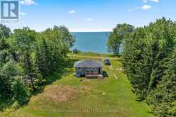 45 ERIE HEIGHTS LINE | Dunnville Ontario | Slide Image One
