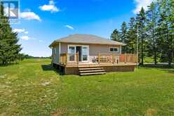 45 ERIE HEIGHTS LINE | Dunnville Ontario | Slide Image Twenty-one