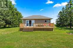 45 ERIE HEIGHTS LINE | Dunnville Ontario | Slide Image Twenty-three