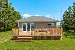 45 ERIE HEIGHTS LINE | Dunnville Ontario | Slide Image Three