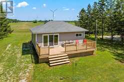 45 ERIE HEIGHTS LINE | Dunnville Ontario | Slide Image Four