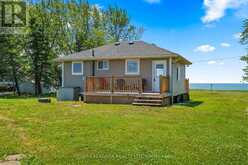 45 ERIE HEIGHTS LINE | Dunnville Ontario | Slide Image Six