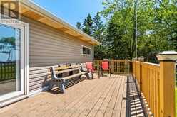 45 ERIE HEIGHTS LINE | Dunnville Ontario | Slide Image Eight
