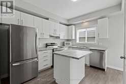 8 - 182 BROADWAY LANE | Welland Ontario | Slide Image Nine
