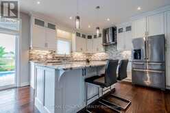 8 TUSCANY COURT | St. Catharines Ontario | Slide Image Thirteen
