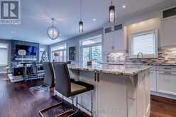 8 TUSCANY COURT | St. Catharines Ontario | Slide Image Fifteen