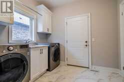 8 TUSCANY COURT | St. Catharines Ontario | Slide Image Sixteen