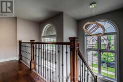 8 TUSCANY COURT | St. Catharines Ontario | Slide Image Seventeen