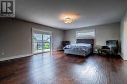 8 TUSCANY COURT | St. Catharines Ontario | Slide Image Eighteen