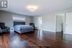 8 TUSCANY COURT | St. Catharines Ontario | Slide Image Nineteen