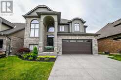 8 TUSCANY COURT | St. Catharines Ontario | Slide Image Two