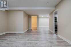 8 TUSCANY COURT | St. Catharines Ontario | Slide Image Thirty