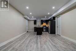 8 TUSCANY COURT | St. Catharines Ontario | Slide Image Thirty-two