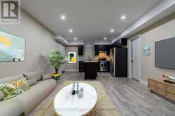 8 TUSCANY COURT | St. Catharines Ontario | Slide Image Thirty-three