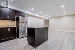 8 TUSCANY COURT | St. Catharines Ontario | Slide Image Thirty-four