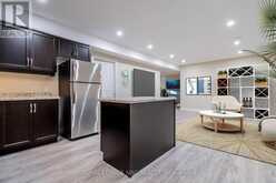 8 TUSCANY COURT | St. Catharines Ontario | Slide Image Thirty-five
