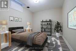 8 TUSCANY COURT | St. Catharines Ontario | Slide Image Thirty-seven