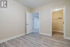 8 TUSCANY COURT | St. Catharines Ontario | Slide Image Thirty-eight