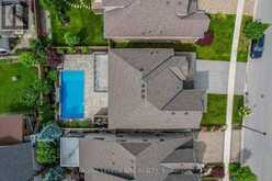 8 TUSCANY COURT | St. Catharines Ontario | Slide Image Three
