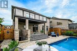 8 TUSCANY COURT | St. Catharines Ontario | Slide Image Forty-one