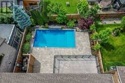 8 TUSCANY COURT | St. Catharines Ontario | Slide Image Forty-two