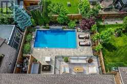 8 TUSCANY COURT | St. Catharines Ontario | Slide Image Forty-three