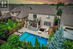 8 TUSCANY COURT | St. Catharines Ontario | Slide Image Forty-five