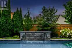 8 TUSCANY COURT | St. Catharines Ontario | Slide Image Forty-seven