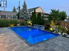 8 TUSCANY COURT | St. Catharines Ontario | Slide Image Forty-eight