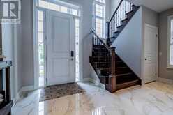 8 TUSCANY COURT | St. Catharines Ontario | Slide Image Four