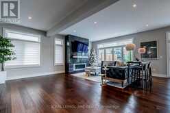 8 TUSCANY COURT | St. Catharines Ontario | Slide Image Six