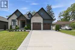 701 BUFFALO ROAD | Fort Erie Ontario | Slide Image One